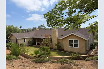 3839 Forbell, Fallbrook, CA 92028 - Photo 12