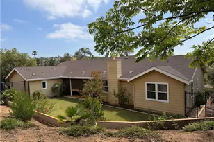 3839 Forbell, Fallbrook, CA 92028 - Photo 12