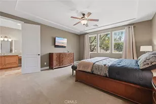 3839 Forbell, Fallbrook, CA 92028 - Photo 24