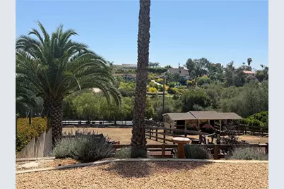 3839 Forbell, Fallbrook, CA 92028 - Photo 18
