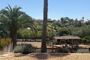 3839 Forbell, Fallbrook, CA 92028 - Photo 18