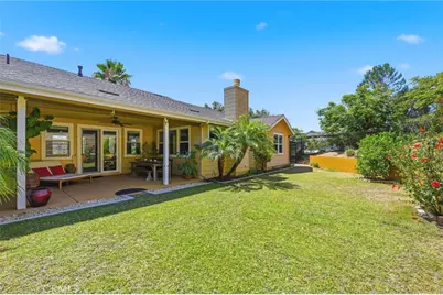 3839 Forbell, Fallbrook, CA 92028 - Photo 54