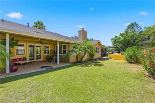 3839 Forbell, Fallbrook, CA 92028 - Photo 54
