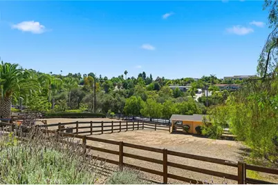 3839 Forbell, Fallbrook, CA 92028 - Photo 46