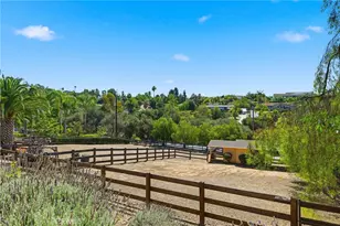 3839 Forbell, Fallbrook, CA 92028 - Photo 46