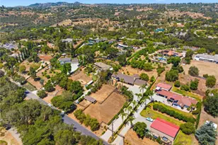 3839 Forbell, Fallbrook, CA 92028 - Photo 66