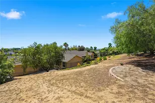 3839 Forbell, Fallbrook, CA 92028 - Photo 52