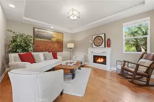 3839 Forbell, Fallbrook, CA 92028 - Photo 6