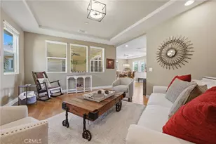 3839 Forbell, Fallbrook, CA 92028 - Photo 14