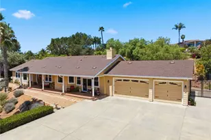 3839 Forbell, Fallbrook, CA 92028 - Photo 8