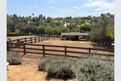 3839 Forbell, Fallbrook, CA 92028 - Photo 8