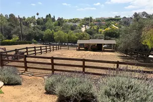 3839 Forbell, Fallbrook, CA 92028 - Photo 8