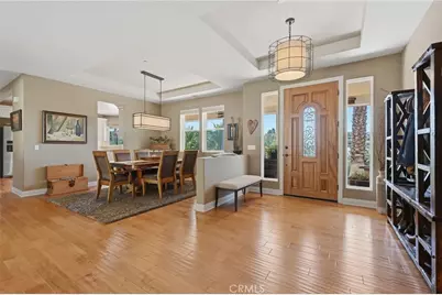3839 Forbell, Fallbrook, CA 92028 - Photo 10