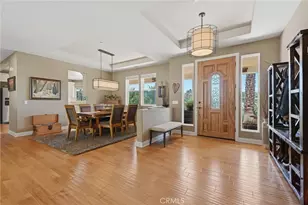 3839 Forbell, Fallbrook, CA 92028 - Photo 10
