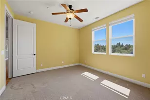 3839 Forbell, Fallbrook, CA 92028 - Photo 30