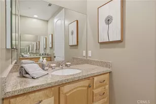 3839 Forbell, Fallbrook, CA 92028 - Photo 32