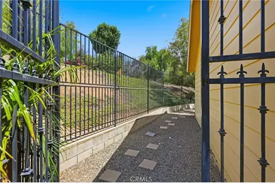 3839 Forbell, Fallbrook, CA 92028 - Photo 44
