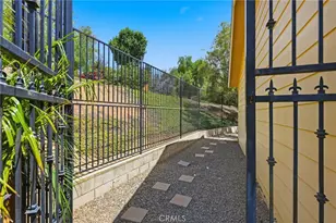 3839 Forbell, Fallbrook, CA 92028 - Photo 44