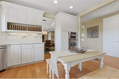 3839 Forbell, Fallbrook, CA 92028 - Photo 16