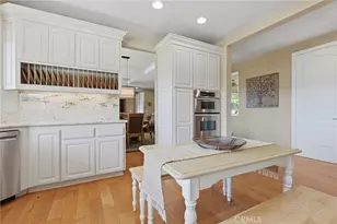3839 Forbell, Fallbrook, CA 92028 - Photo 16