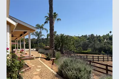 3839 Forbell, Fallbrook, CA 92028 - Photo 2