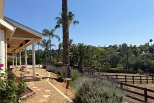 3839 Forbell, Fallbrook, CA 92028 - Photo 2
