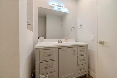 4060 Huerfano Avenue #143, San Diego, CA 92117 - Photo 10