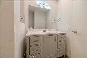 4060 Huerfano Ave, San Diego, CA 92117 - Photo 10
