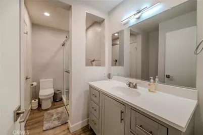 4060 Huerfano Avenue #143, San Diego, CA 92117 - Photo 6