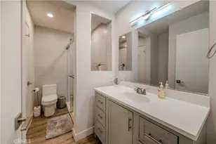 4060 Huerfano Ave, San Diego, CA 92117 - Photo 6