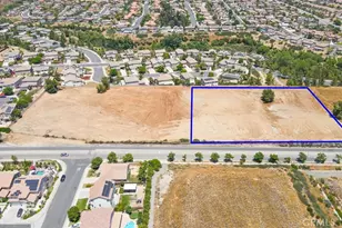 2 Jackson Ave, Murrieta, CA 92562 - Photo 1