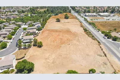 2 Jackson Ave, Murrieta, CA 92562 - Photo 16