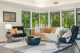 224 Tumble Creek, Fallbrook, CA 92028 - Photo 14