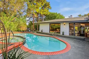 224 Tumble Creek, Fallbrook, CA 92028 - Photo 48