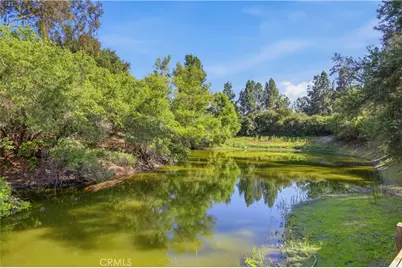 224 Tumble Creek, Fallbrook, CA 92028 - Photo 62