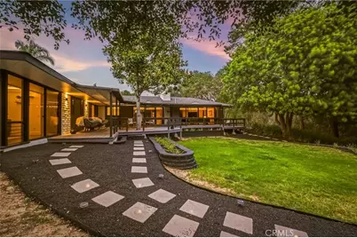 224 Tumble Creek, Fallbrook, CA 92028 - Photo 58