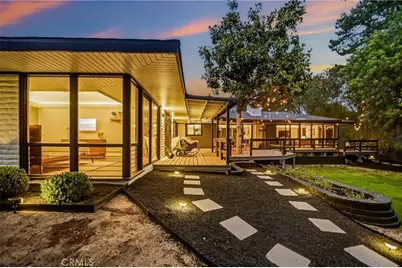 224 Tumble Creek, Fallbrook, CA 92028 - Photo 2