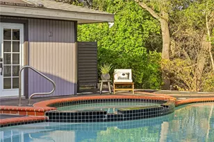 224 Tumble Creek, Fallbrook, CA 92028 - Photo 50