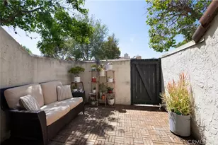 333 N Melrose Dr, Vista, CA 92083 - Photo 20