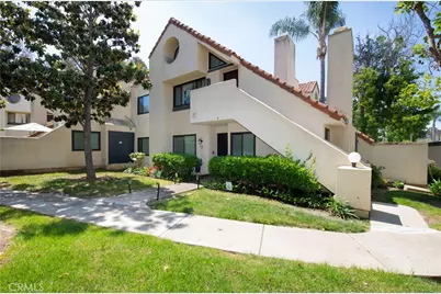 333 N Melrose Drive #E, Vista, CA 92083 - Photo 1