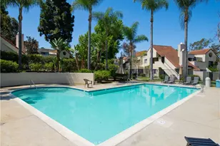 333 N Melrose Dr, Vista, CA 92083 - Photo 22