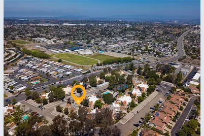 333 N Melrose Drive #E, Vista, CA 92083 - Photo 30