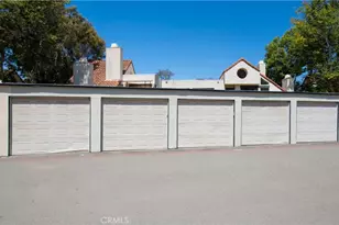 333 N Melrose Dr, Vista, CA 92083 - Photo 24