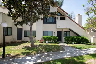 333 N Melrose Dr, Vista, CA 92083 - Photo 6