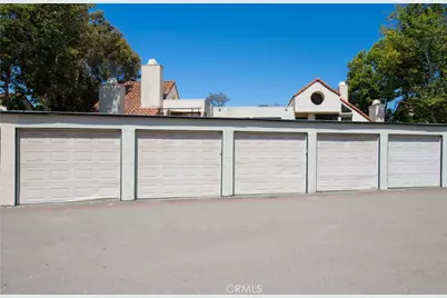 333 N Melrose Drive #E, Vista, CA 92083 - Photo 24