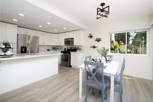 333 N Melrose Dr, Vista, CA 92083 - Photo 12