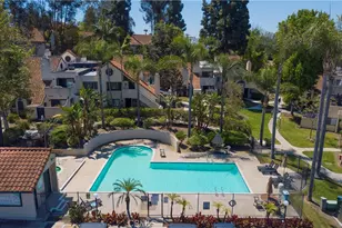 333 N Melrose Dr, Vista, CA 92083 - Photo 32