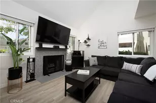 333 N Melrose Dr, Vista, CA 92083 - Photo 8