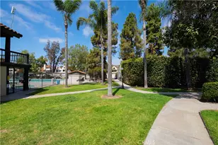 333 N Melrose Dr, Vista, CA 92083 - Photo 26