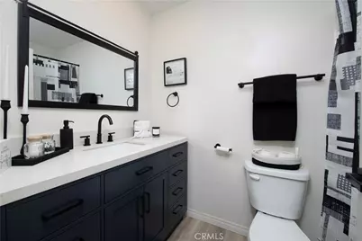 333 N Melrose Drive #E, Vista, CA 92083 - Photo 18